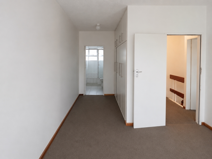 3 Bedroom Property for Sale in Humewood Eastern Cape